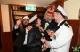 Thumbs/tn_Feest van Toen - Loveboat 251.jpg